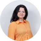 Ищете выгодные предложения? Спросите у меня!