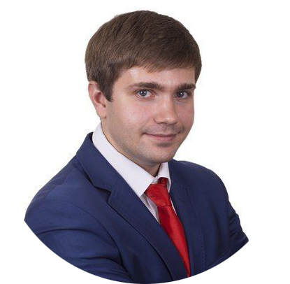 Мирослав