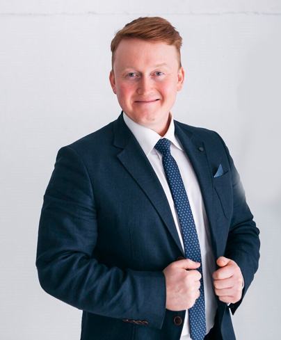 Евгений Баширов