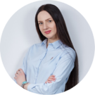 Ищете выгодные предложения? Спросите у меня!