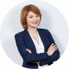 Ищете выгодные предложения? Спросите у меня!