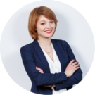 Ищете выгодные предложения? Спросите у меня!