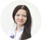 Ищете выгодные предложения? Спросите у меня!