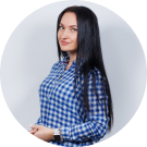 Ищете выгодные предложения? Спросите у меня!