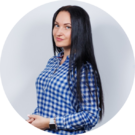 Ищете выгодные предложения? Спросите у меня!