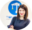 Ищете выгодные предложения? Спросите у меня!