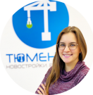 Ищете выгодные предложения? Спросите у меня!