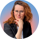 Ищете выгодные предложения? Спросите у меня!