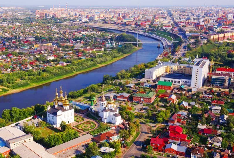 СЗ ИСБ Недвижимость