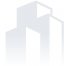 СИБИНТЕЛ1