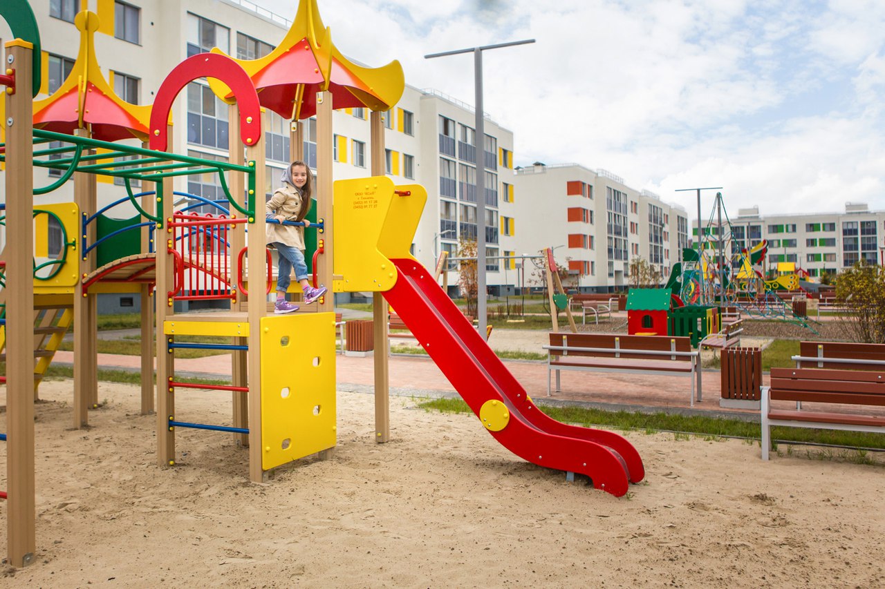 https://tyumn.ru/assets/images/zastroyzhiki/porevit/aprel/foto/preimushhestva/m64ooz9tocs.jpg
