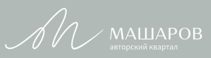 МАШАРОВ